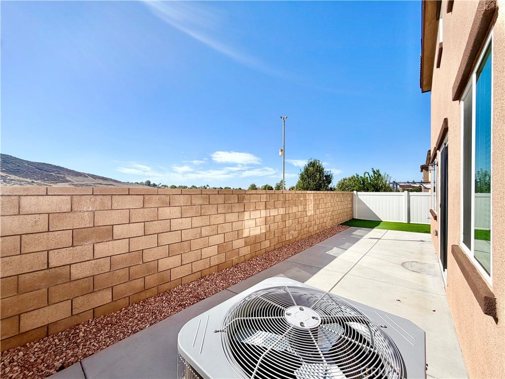 31799 Woodbank Way, Winchester, CA 92596