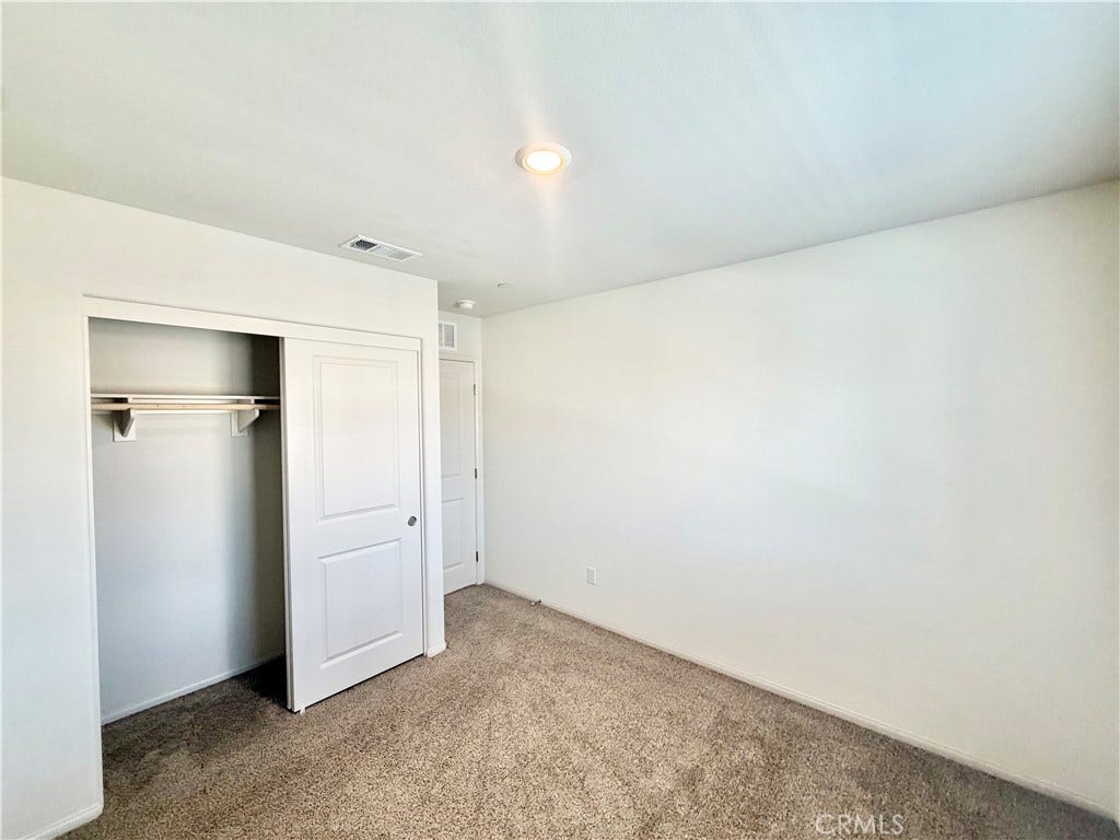 31799 Woodbank Way, Winchester, CA 92596