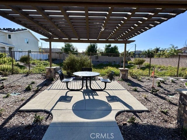 31799 Woodbank Way, Winchester, CA 92596