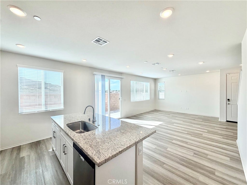 31799 Woodbank Way, Winchester, CA 92596