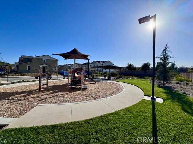 31799 Woodbank Way, Winchester, CA 92596