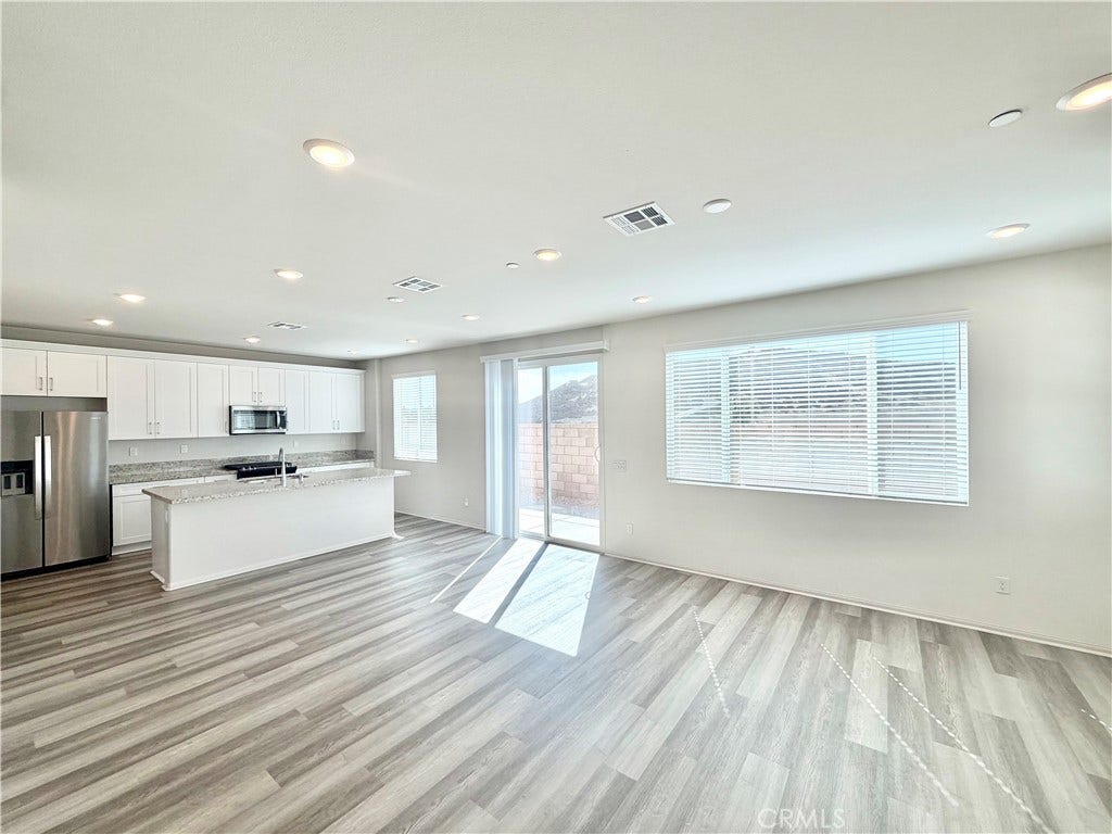 31799 Woodbank Way, Winchester, CA 92596