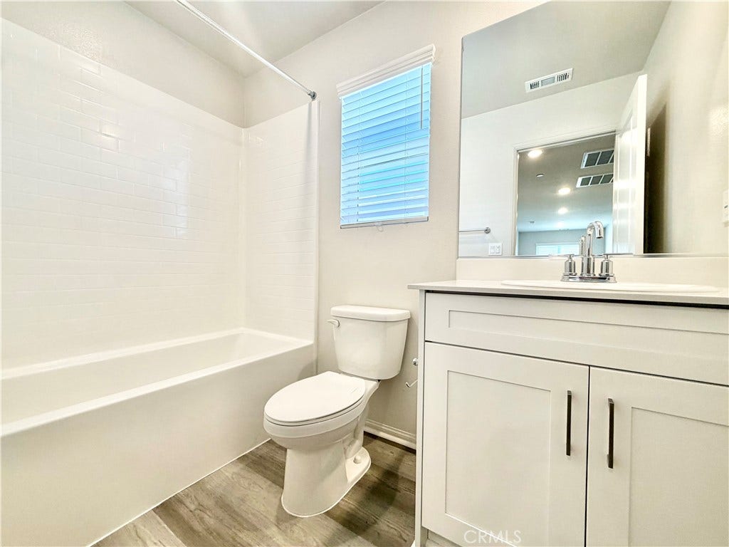 31799 Woodbank Way, Winchester, CA 92596