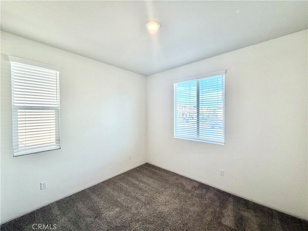 31799 Woodbank Way, Winchester, CA 92596