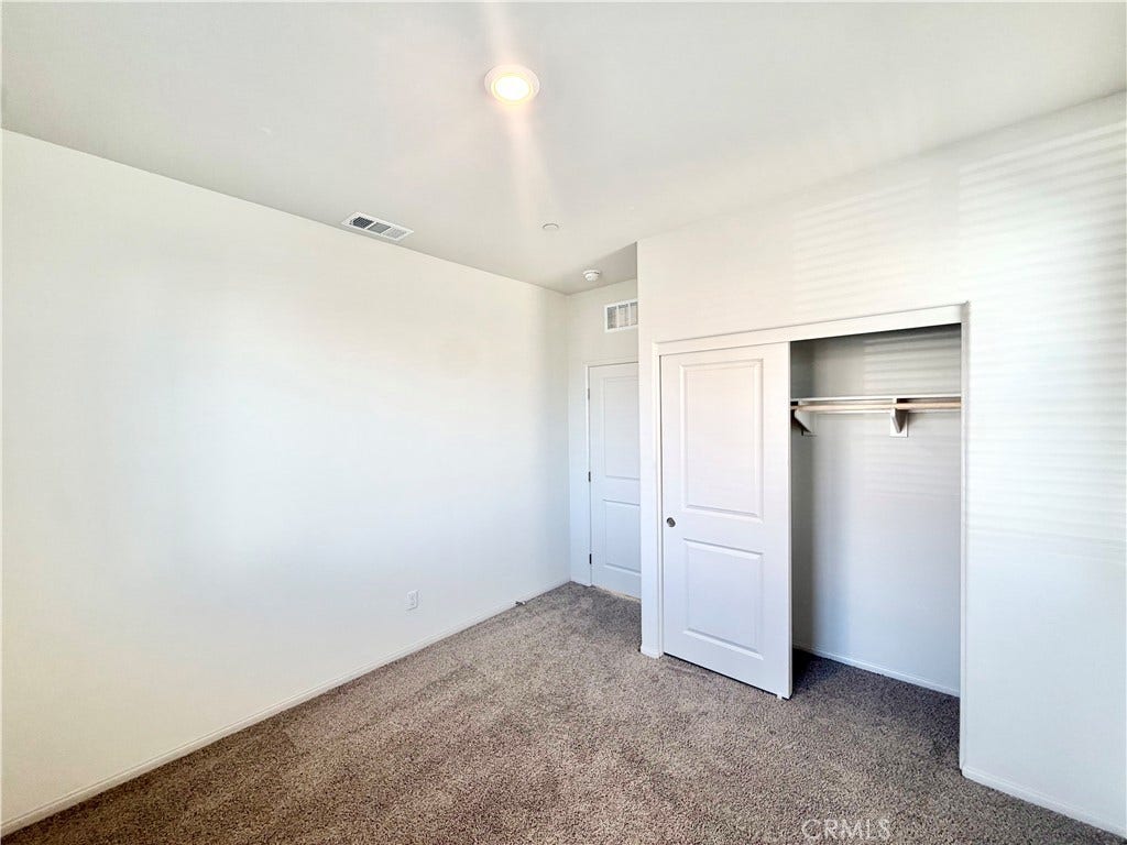 31799 Woodbank Way, Winchester, CA 92596