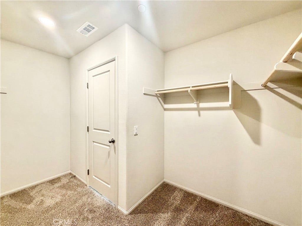 31799 Woodbank Way, Winchester, CA 92596