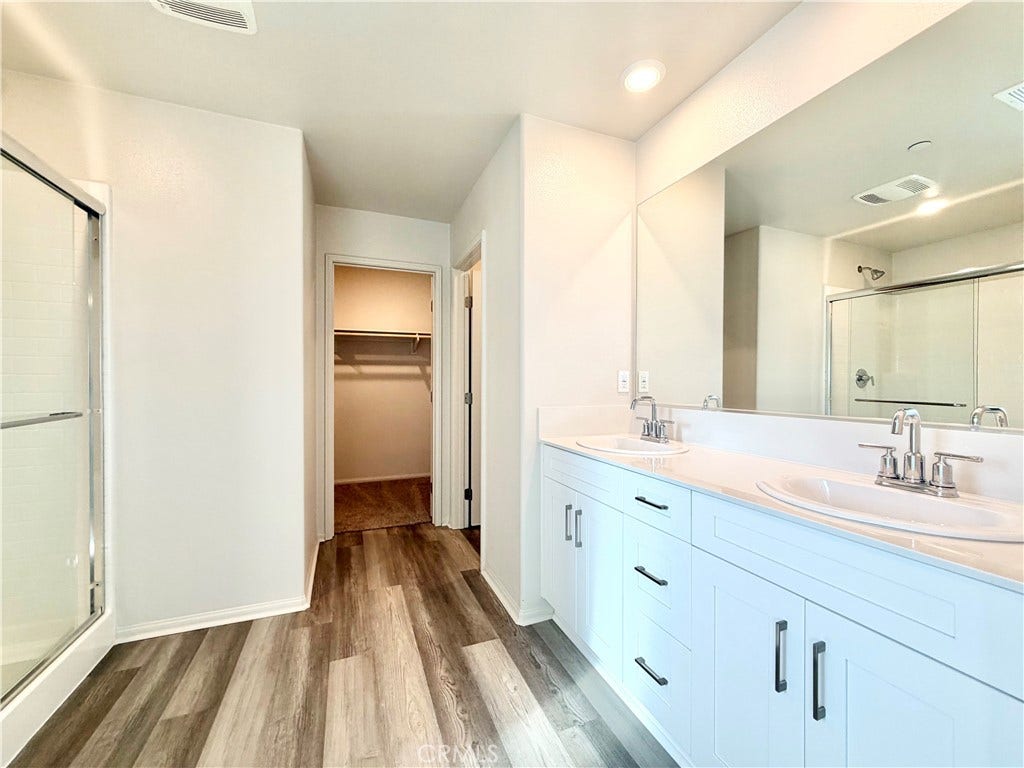 31799 Woodbank Way, Winchester, CA 92596