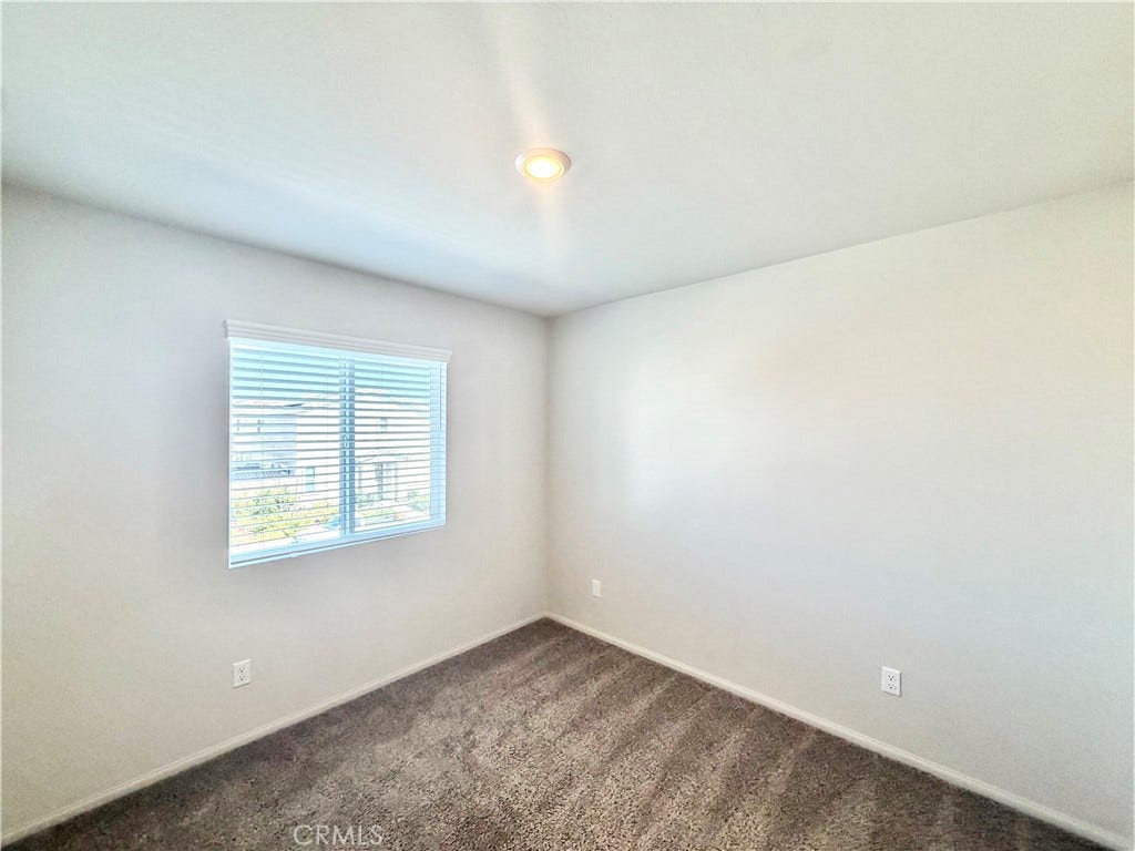 31799 Woodbank Way, Winchester, CA 92596