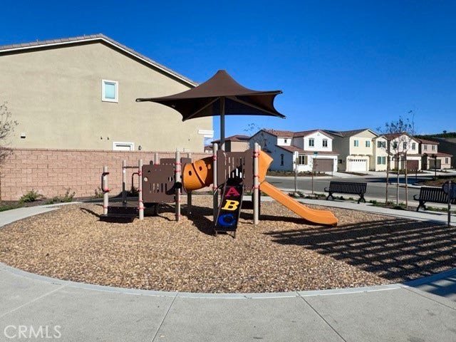 31799 Woodbank Way, Winchester, CA 92596