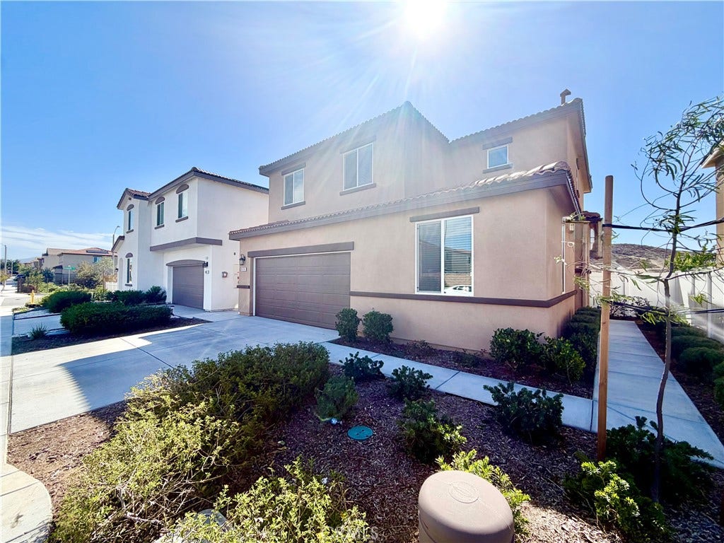 31799 Woodbank Way, Winchester, CA 92596