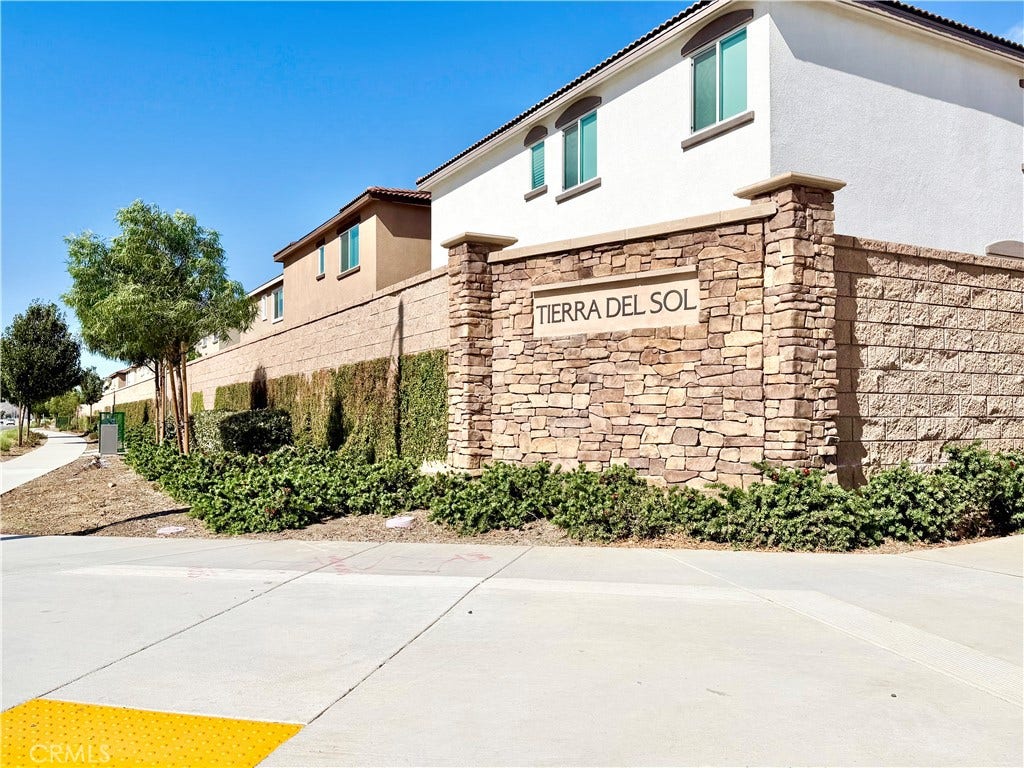 31799 Woodbank Way, Winchester, CA 92596