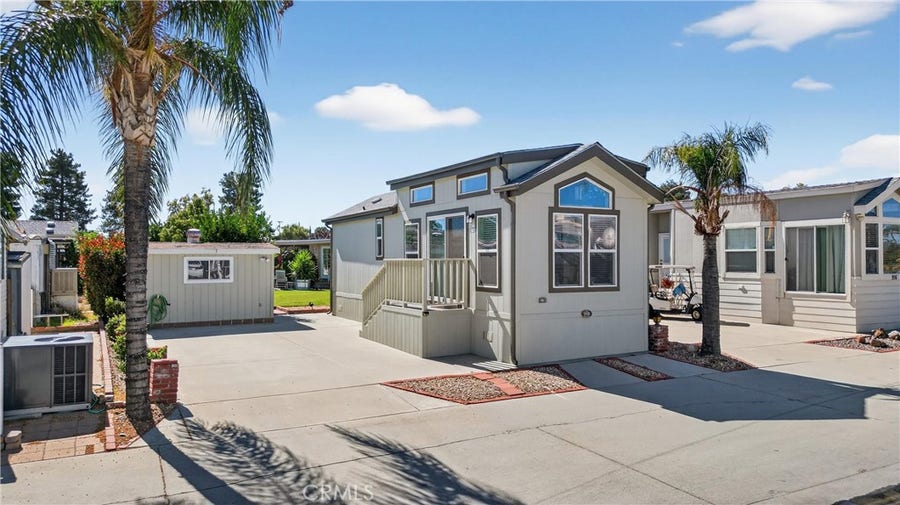 Property photo for 910 Deerwood, San Jacinto, CA