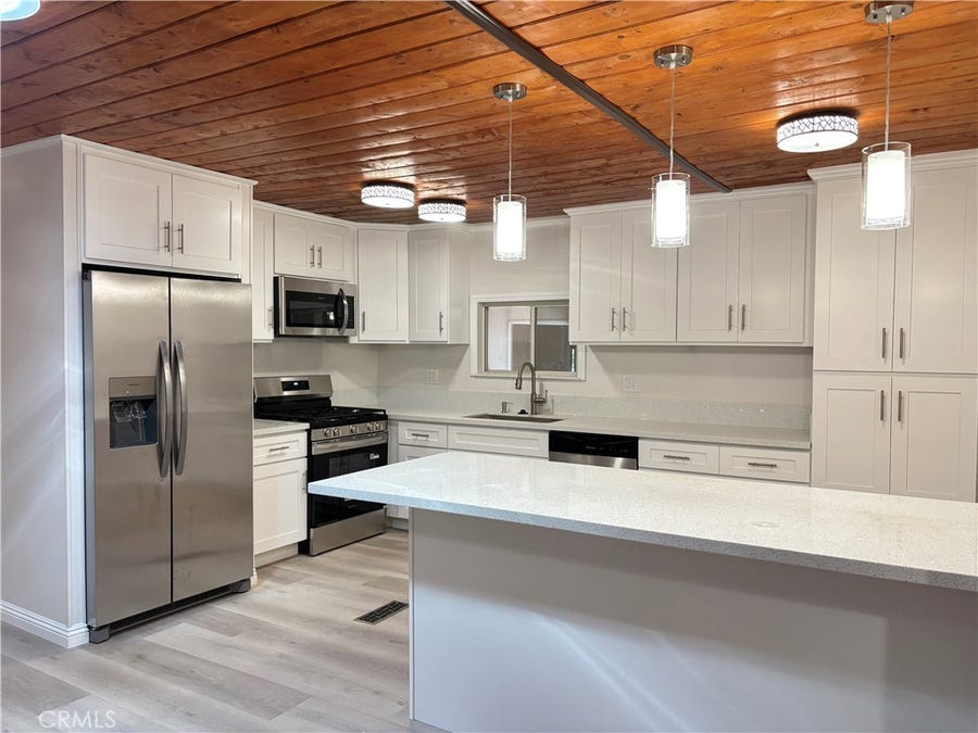 Property photo for 20726 Grand Avenue, Wildomar, CA
