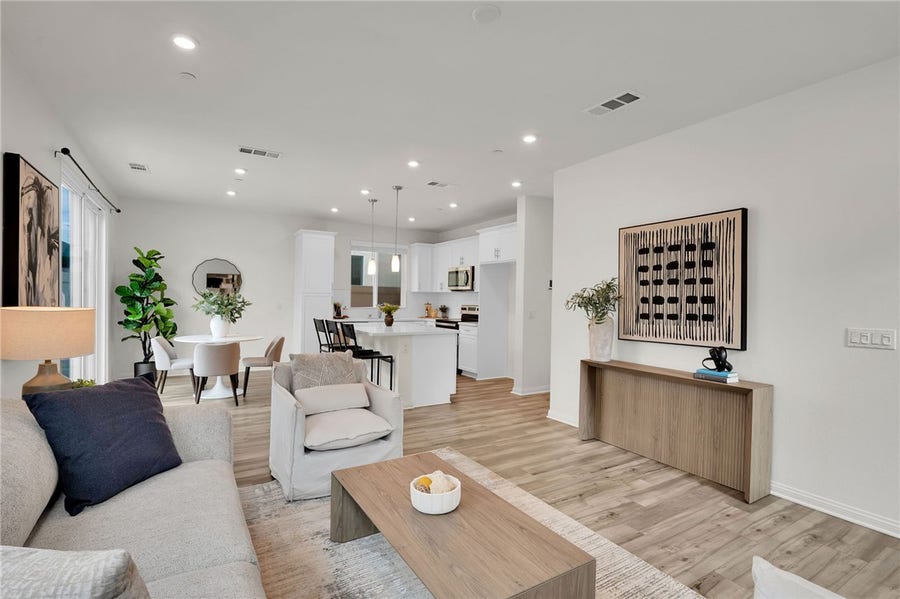 Property photo for 567 Enzo Street, #84, Lake Elsinore, CA