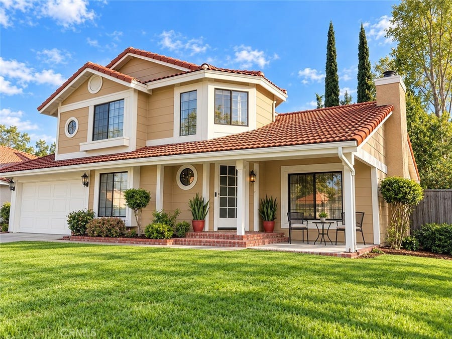 Property photo for 30511 Bayhill Drive, Temecula, CA