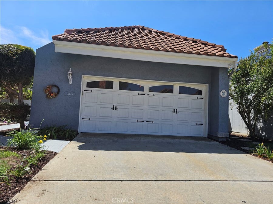 Property photo for 2825 Forest View Way, Carlsbad, CA