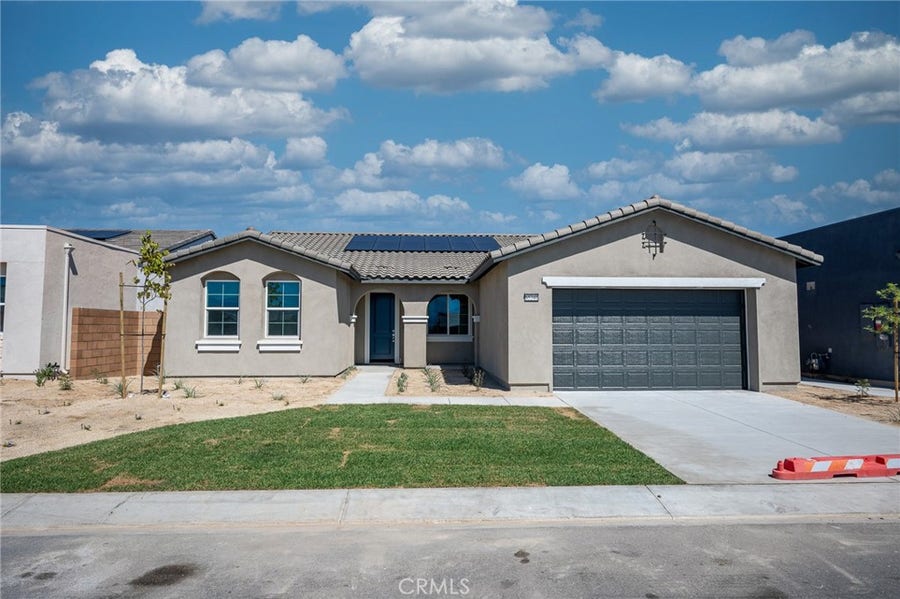 Property photo for 65340 Rancho Descanso, Desert Hot Springs, CA