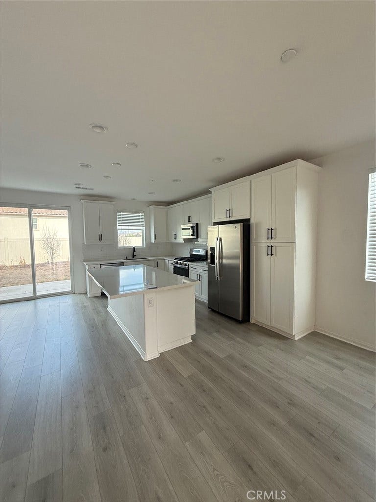 Property photo for 32804 Dahl, Menifee, CA