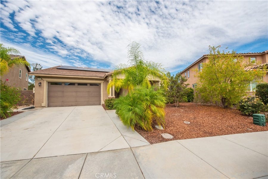 Property photo for 29306 Royal Aberdeen, Lake Elsinore, CA