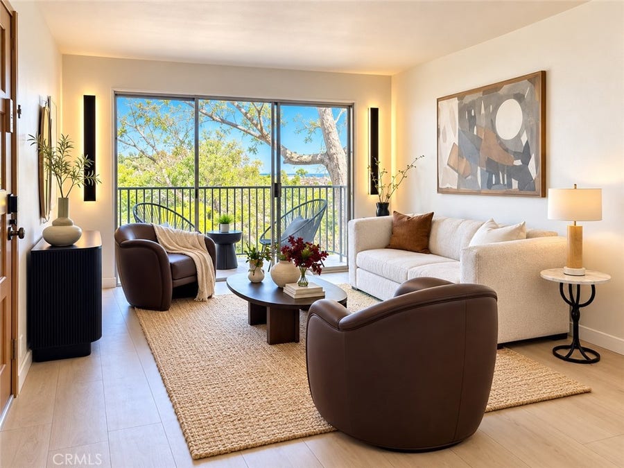 Property photo for 2330 Hosp Way, #304, Carlsbad, CA