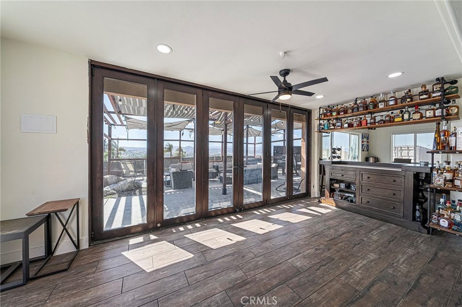 Property photo for 17373 Cyrus Lane, Riverside, CA