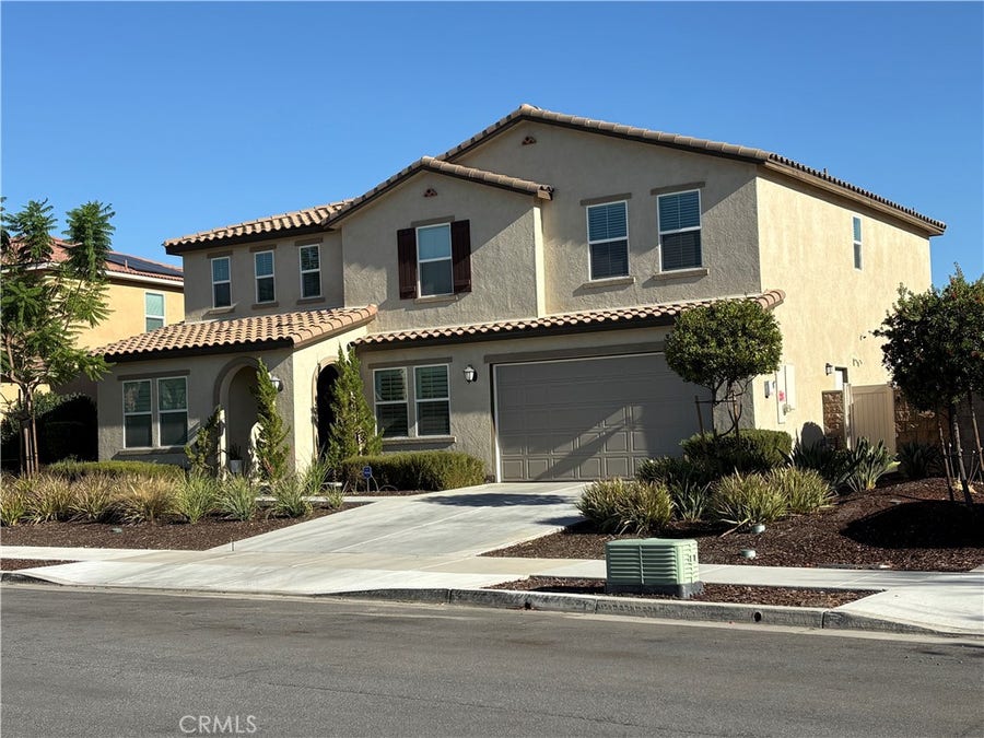 Property photo for 32865 Marin Fields Rd, Temecula, CA