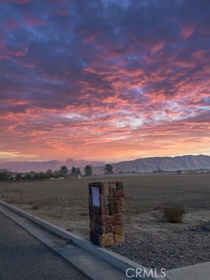 Property photo for 24676 Three Springs Road, Hemet, CA