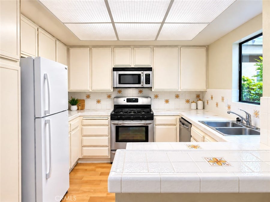 Property photo for 16581 Grunion Lane, #105, Huntington Beach, CA