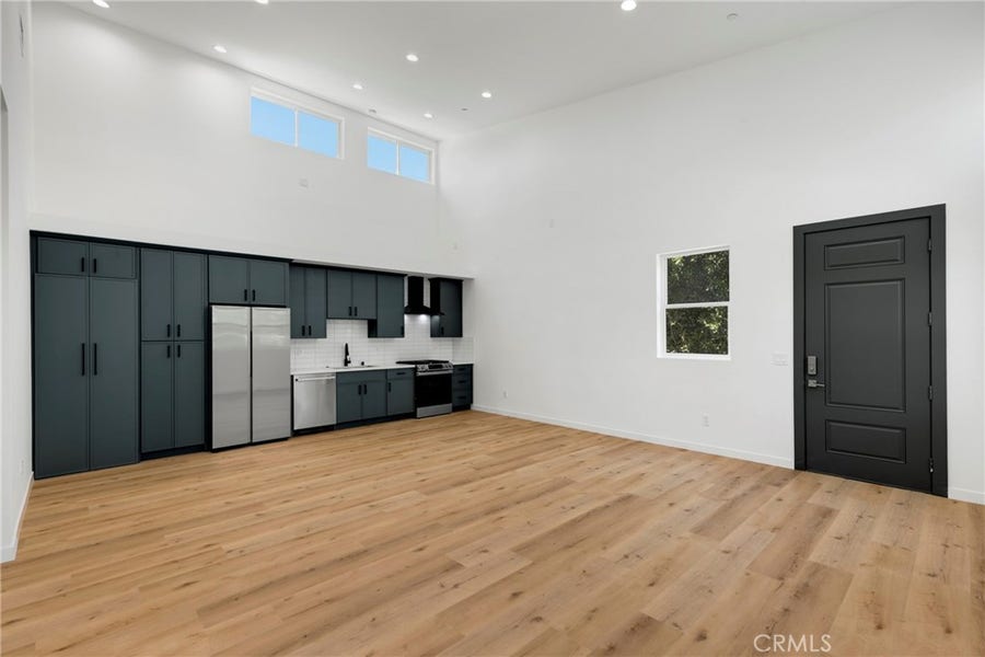 Property photo for 22920 Califa, #C, Woodland Hills, CA