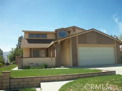 Property photo for 1120 W Gilman, Banning, CA