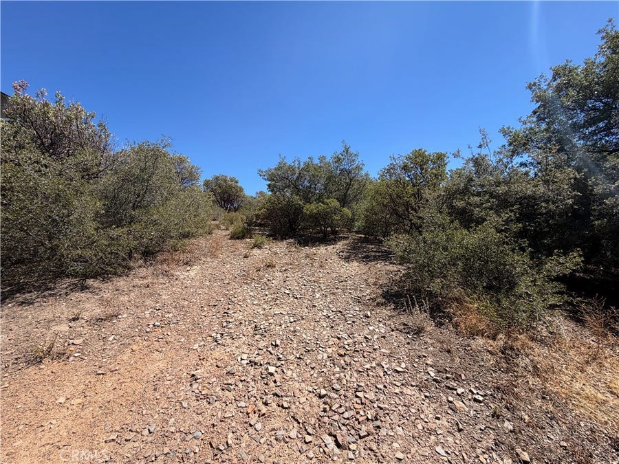 Property photo for 6 Salton Vista Drive, Julian, CA
