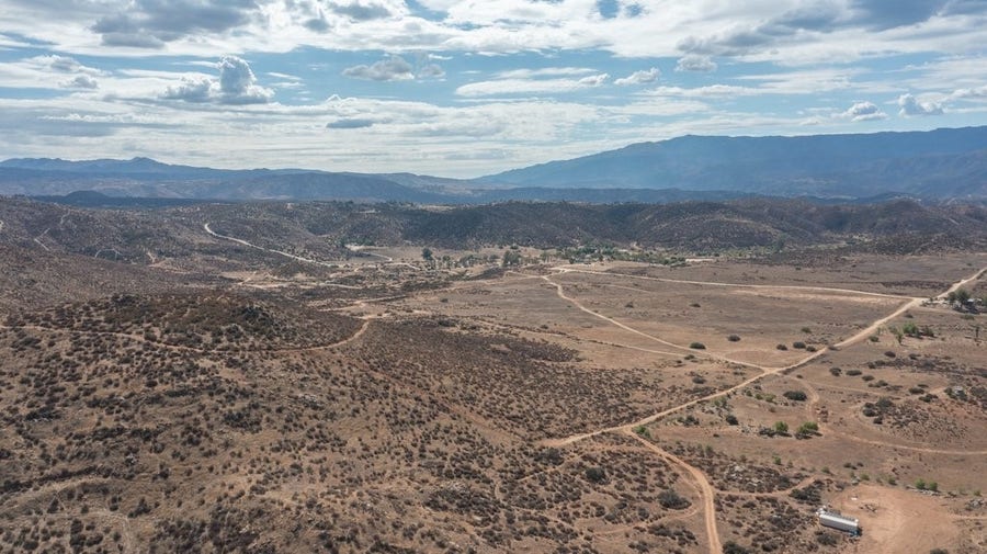 Property photo for 41900 Arcola, Hemet, CA
