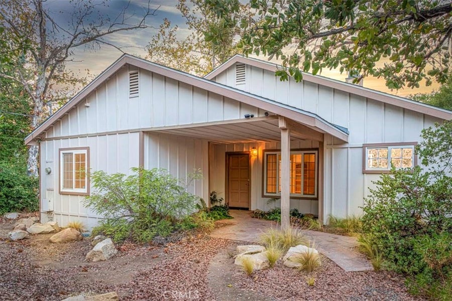 Property photo for 32725 Jerome, Murrieta, CA