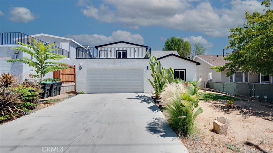 Property photo for 16708 Joy, Lake Elsinore, CA