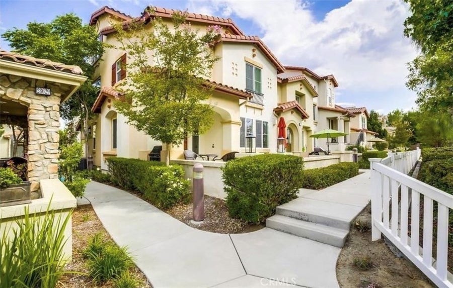Property photo for 28641 Bar Harbor, Temecula, CA