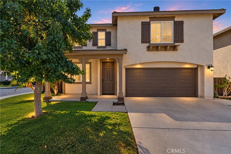 Property photo for 33413 Alagon, Temecula, CA