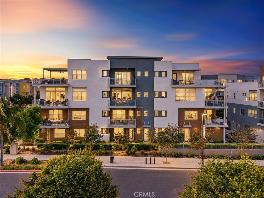 Property photo for 2088 Bravo, Chula Vista, CA