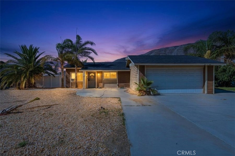 Property photo for 635 Quandt Ranch, San Jacinto, CA