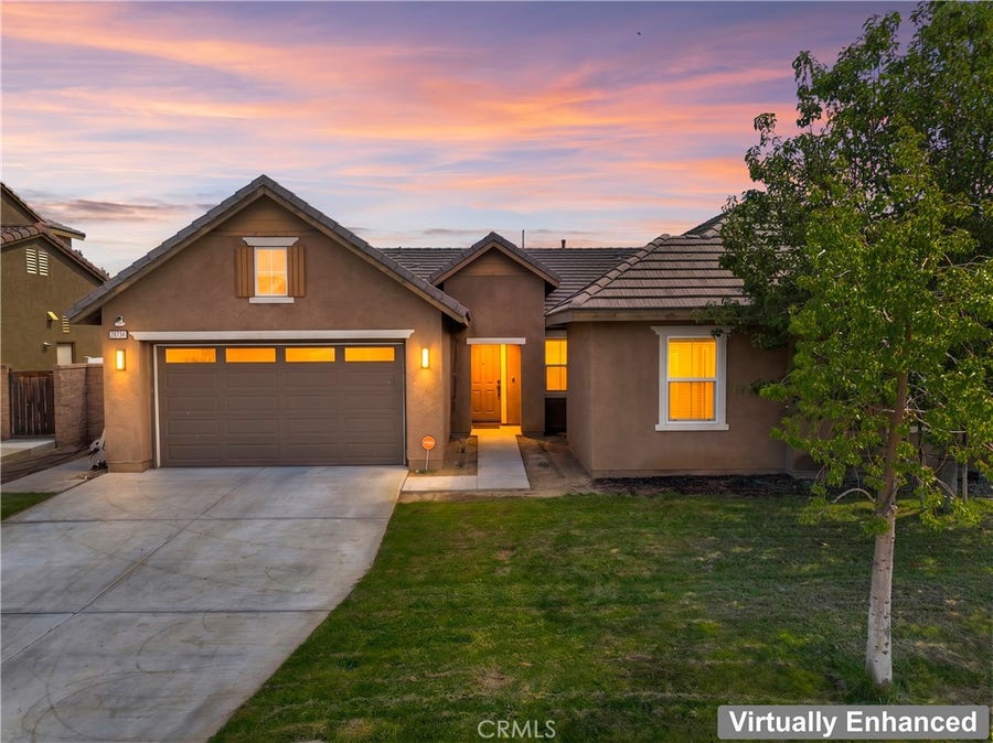 Property photo for 28734 Rustic Glen, Menifee, CA