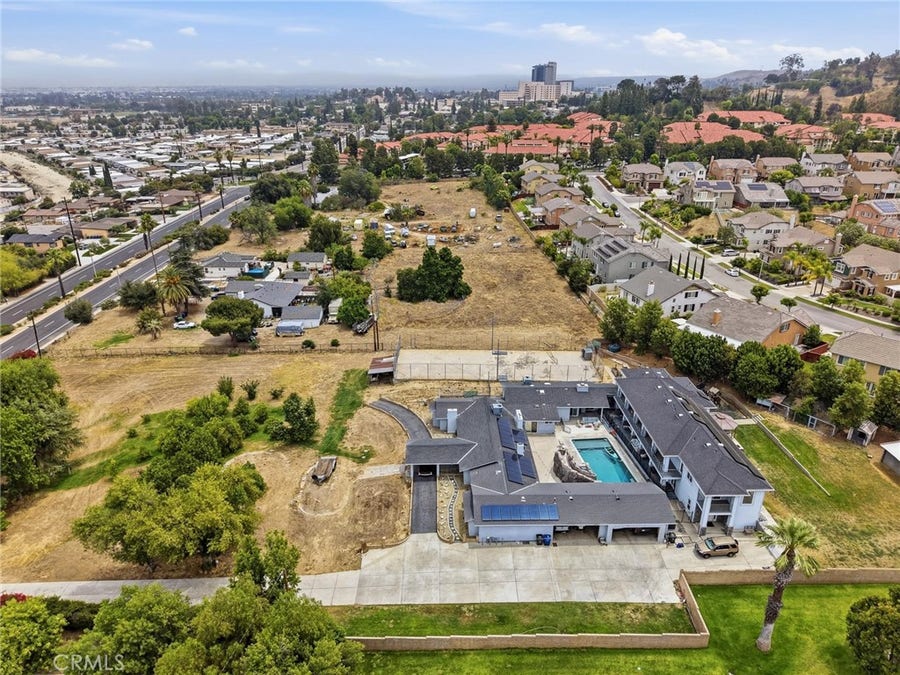Property photo for 24163 Barton, Loma Linda, CA