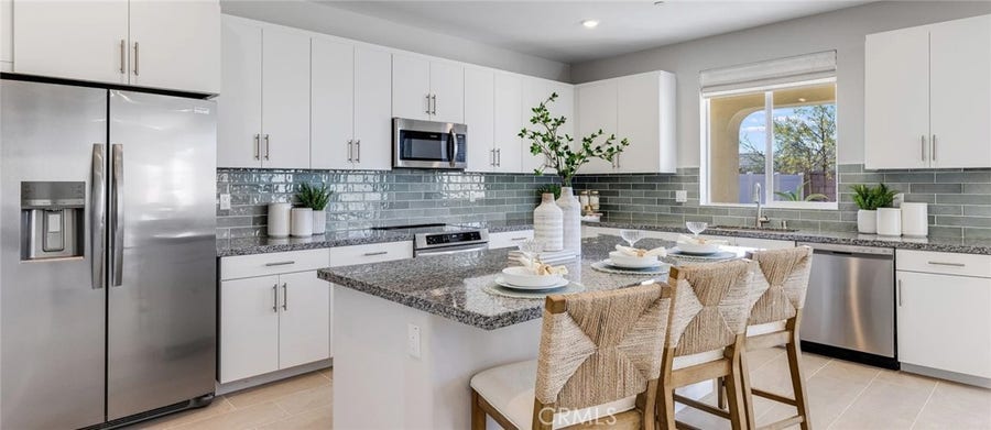 Property photo for 62388 N Candle Tree Lane, Desert Hot Springs, CA