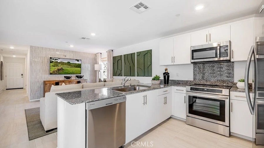 Property photo for 11165 Stardance Drive, Desert Hot Springs, CA