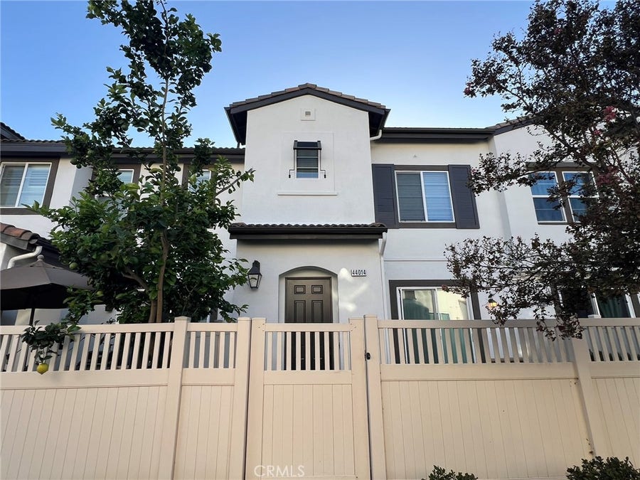 Property photo for 44014 Arcadia Court, Temecula, CA