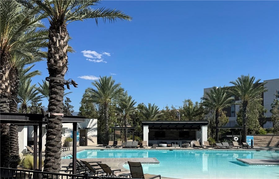 Property photo for 9501 Retreat, Rancho Cucamonga, CA
