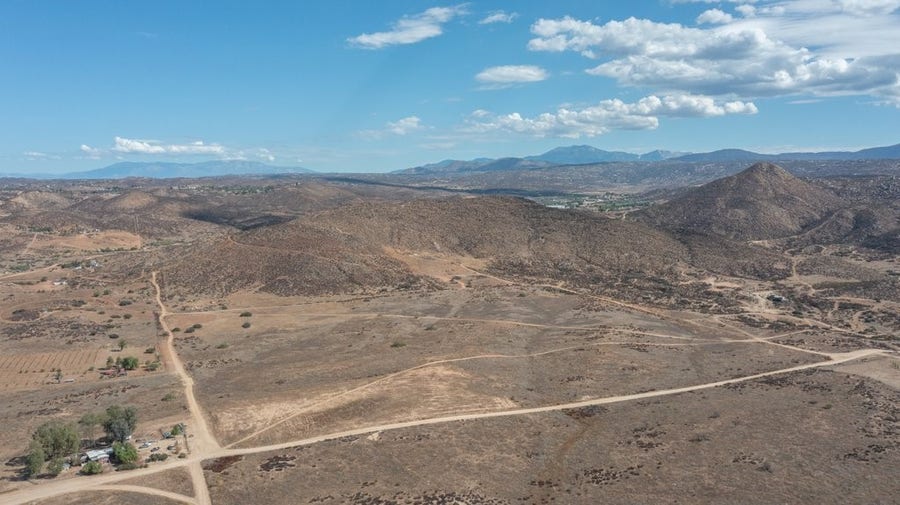 Property photo for 42175 Mariette Street, Hemet, CA