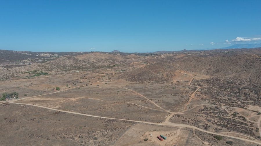 Property photo for 41705 Grouse Court, Hemet, CA