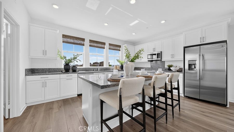Property photo for 8368 Toyon Street, Chino, CA