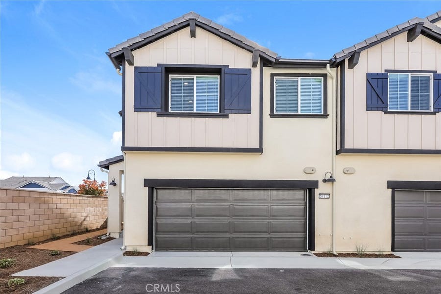 Property photo for 28112 Callie Way, Menifee, CA
