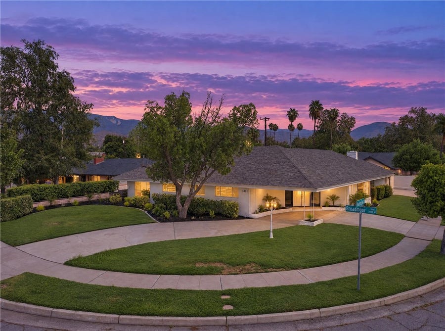 Property photo for 3401 Broadmoor Boulevard, San Bernardino, CA
