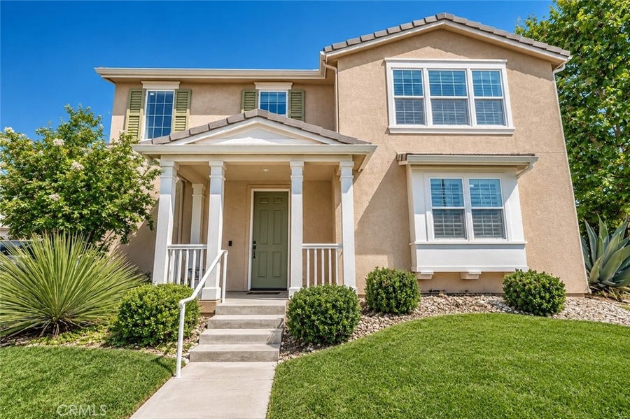 Property photo for 28267 N Via Sonata Drive, Valencia, CA